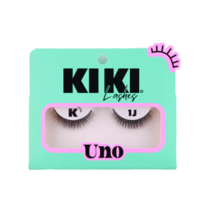 kiki-lashes-pestanas-1j