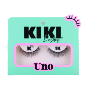 kiki-lashes-pestanas-1k