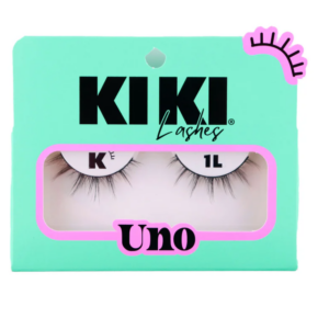 kiki-lashes-pestanas-1l
