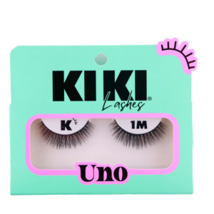 kiki-lashes-pestanas-1m