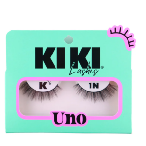 kiki-lashes-pestanas-1n