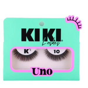 kiki-lashes-pestanas-1o