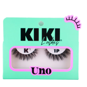 kiki-lashes-pestanas-1p