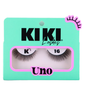 kiki-lashes-pestanas-1g