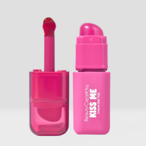 Kiss Me Liquid Gel Tint 1