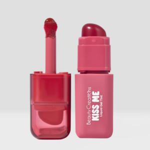 Kiss Me Liquid Gel Tint 5
