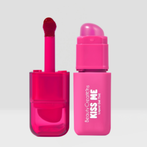 Kiss Me Liquid Gel Tint 6
