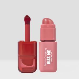 Kiss Me Liquid Gel Tint 7