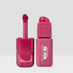 Kiss Me Liquid Gel Tint 8