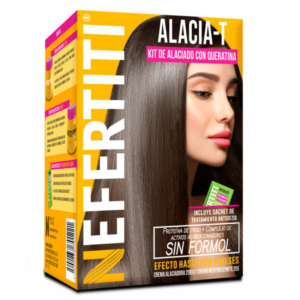 kit-de-alaciado-permanente-alacia-t