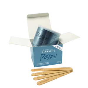 Kit Miel Epilatria 150Gr