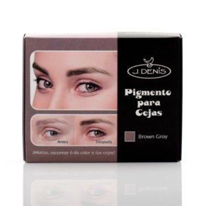 kit-pigmento-brown-gray-para-cejas