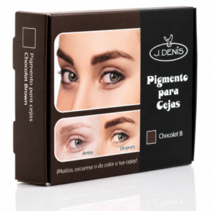 kit-pigmento-chocolate