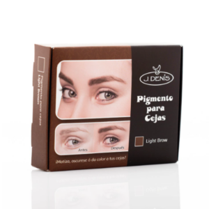kit-pigmento-light-brown