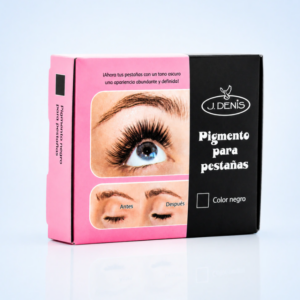 kit-pigmento-negro-pestana