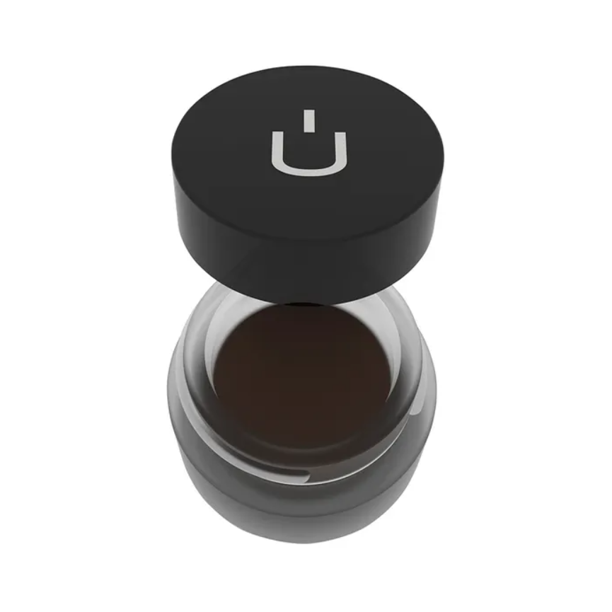 Kit Pomada Para Cejas Cafe 8G
