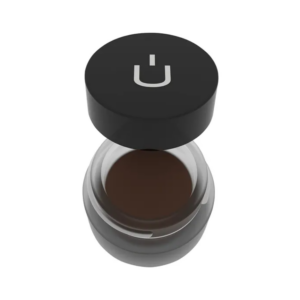 kit-pomada-para-cejas-cafe-calido-8g