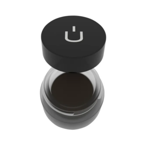 kit-pomada-para-cejas-cafe-oscuro-8g