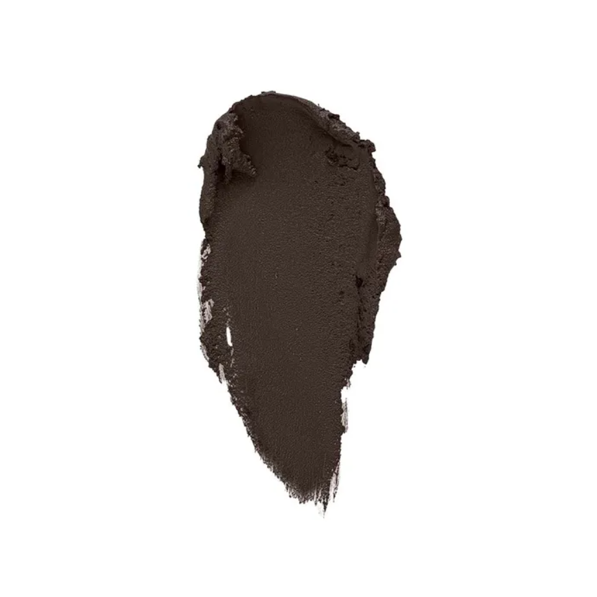 Kit Pomada Para Cejas Cafe Oscuro 8G - Image 2