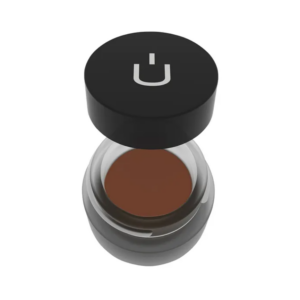 kit-pomada-para-cejas-rojizo-8g