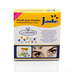kit-rizado-para-pestanas-jade