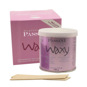 kit-waxy-cera-epilatoria-150gr