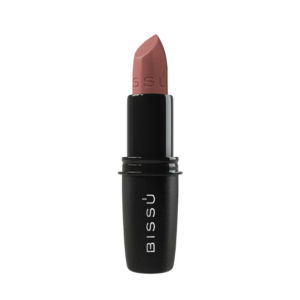 labial-humectante-01-patzcuaro