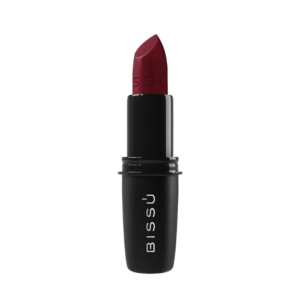labial-humectante-12-tecozautla