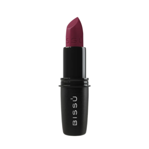 labial-humectante-13-tequila