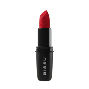 labial-humectante-16-cosala
