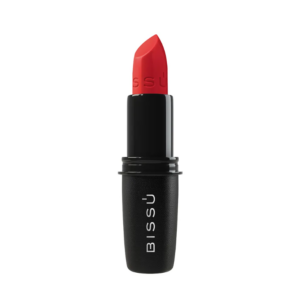 labial-humectante-17-papantla