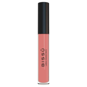 labial-liquido-mate-02-talentosa