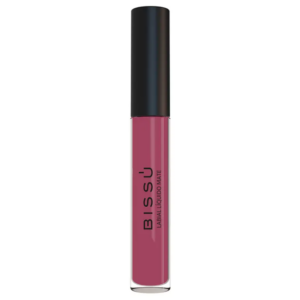 labial-liquido-mate-03-valiente