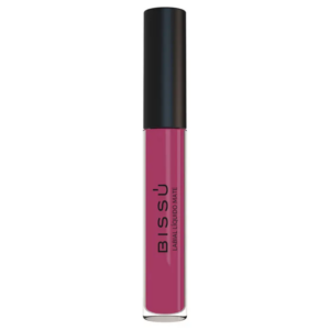 labial-liquido-mate-04-unica