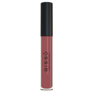 labial-liquido-mate-05-poderosa