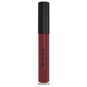 labial-liquido-mate-06-inteligente