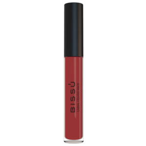 labial-liquido-mate-07-merecedora