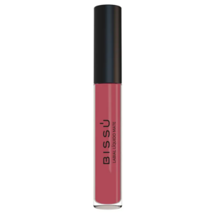 labial-liquido-mate-08-fuerza