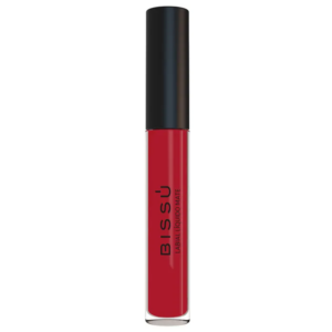 labial-liquido-mate-09-amor