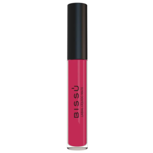labial-liquido-mate-10-hermosa