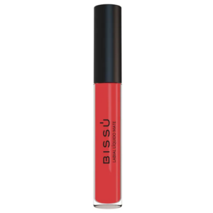 labial-liquido-mate-11-creativa