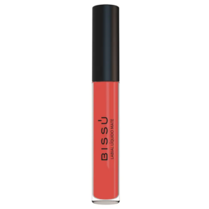 labial-liquido-mate-12-luz