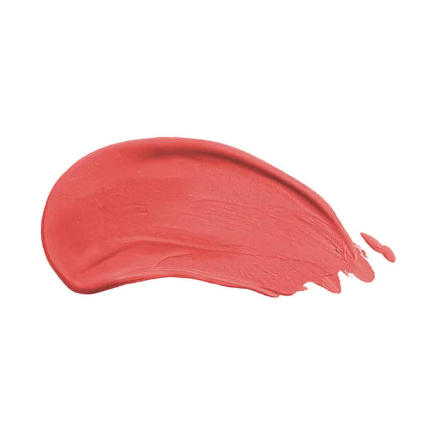 Labial Liquido Mate 12 Luz - Image 2