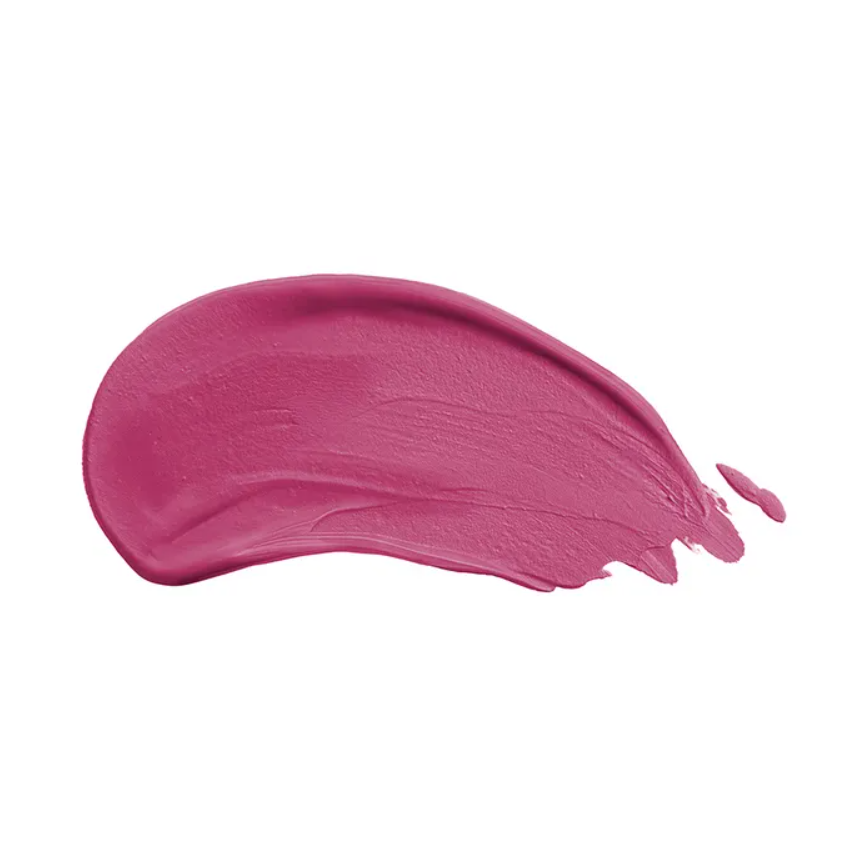 Labial Liquido Mate 04 Unica - Image 2