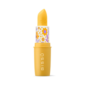 3040451-labial-magico-amor-y-paz-02-amarillo