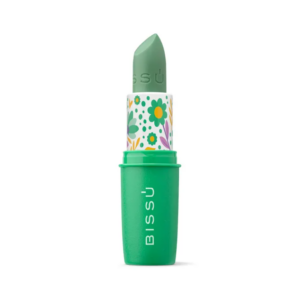 labial-magico-buena-onda-05-verde