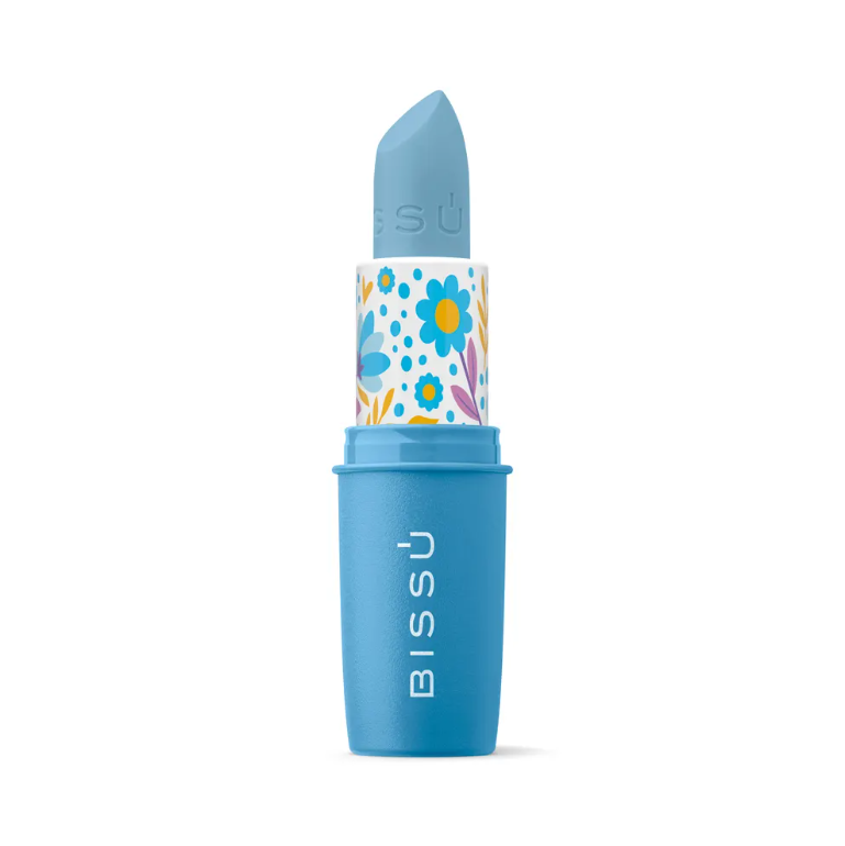 Labial Magico Eres Cool 04 Azul
