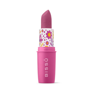 labial-magico-t-q-m-01-morado