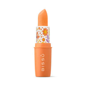 labial-magico-vales-mil06-naranja