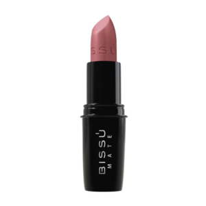 labial-matte-04-toronto
